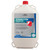 Cydectin Pour-On - Cattle Drench 2 L