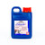 Flukazole C + SE - 1L