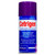 Cetrigen Wound Care Aerosol - 100g