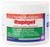Rapigel Jar - 250 g