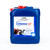 Virbamec LV Cattle Pour-On - 15L