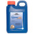 Virbamec Oral + SE - Sheep Drench 1L