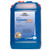 Virbamec Oral + SE - Sheep Drench 20L
