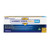 Websters 6-in-1 Vaccine SE - 200ml