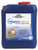 Virbamec Oral LV - Sheep Drench 10L