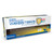 Websters 6-in-1 Vaccine SE B12 - 500ml