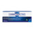 Websters 7-in-1 Cattle Vaccine - 200mL