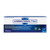 Websters 7-in-1 Cattle Vaccine - 500mL