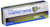 Websters 3-in-1 Vaccine B12 SE - 200ml