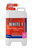 White-E Liquid - 5L