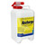 Recharge for Horses - 5L