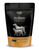 in-fibre - 250g