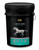 osmo-lyte - 20kg