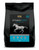 in-fusion MSM - 5kg