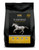 in-sandout - 15kg