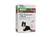 Neovet For Dogs (10 - 25kg) - 6 Pack