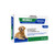 Neomax Allwormer Tablets For Dogs Over 5kg - 50 Tabs