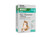 Neovet For Dogs (4 - 10kg) - 6 Pack 