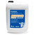 Neovedor (Doromectin) Pour-on Endectocide - 20L