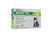 Neoveon Plus For Cats - 4 Pack