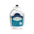 Neovek Extra (Dicyclanil) Spray-on Sheep Blow Fly Treatment - 5L