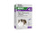 Neovet For Cats (Over 4kg) - 6 Pack