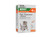 Neovet For Kittens & Small Cats (Up to 4kg) - 3 Pack