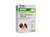 Neovet For Puppies & Small Dogs (Up to 4kg) - 3 Pack