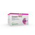 Clavaseptin 500mg - 100 Tablets