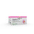 Clavaseptin 62.5mg - 100 Tablets 
