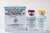 Folltropin-V 20 ml