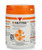 Ipakitine 180g Powder