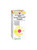 Propalin 100ml