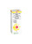 Propalin 30ml