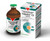 Tolfedine CS Injection 100 ml
