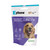 Zylkene Chews for Large Dogs 15-60kg (450mg) - 14s
