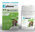Zylkene Plus for Medium Dogs 10-30kg (225mg) Capsules 30s