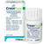 Creon 10,000U (100 Capsules)