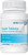 APH Salt 600mg Tablets - 100s
