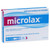 Microlax Enema (4 x 5mL Tubes)