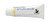 Lignocaine 2% Gel (20g)