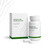 Cosopt Eye Drops (5mL)