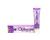 Optixcare Eye Lube Plus - 20g