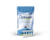 Optixcare Eye Support - 5 Vials