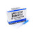 IV Catheter 22G x 25mm