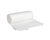 Cotton Wool Roll (80% Viscose 20% Cotton) - 100g