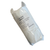 Cotton Wool Roll (80% Viscose 20% Cotton) - 100g