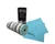 Reusable Microfibre Cleaning Towel (30x30cm) - Roll of 50