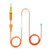 Infusomat Space Line UV - B.Braun - Safeset 250cm