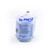 CoPlus Latex Free - 7.5cm